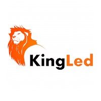 KingLed