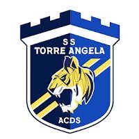 SS  Torre Angela ACDS