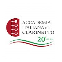 Accademia Italiana del Clarinetto