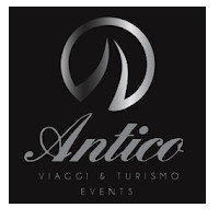 Antico Viaggi & Turismo Events