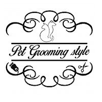 Pet Grooming Style