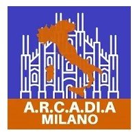 Arcadia Milano
