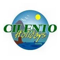 Cilento Holidays