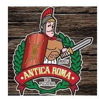 Antica Roma Pub Pizzeria