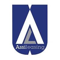 Assileasing