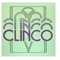 Rino Clinco