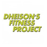 Fitness Project