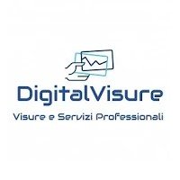 DigitalVisure