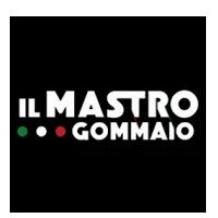 Il Mastro Gommaio