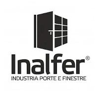 Inalfer