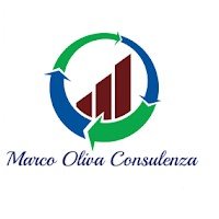 Marco Oliva Consulenza
