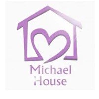 Michael house