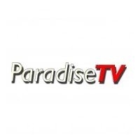 Tv Paradise