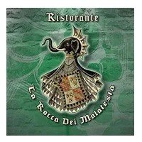 Ristorante La Rocca dei Malatesta