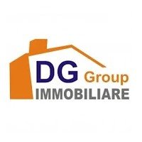 DG group immobiliare di Daniele Genna