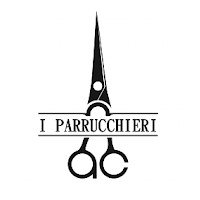 AC i Parrucchieri