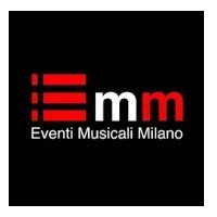 Eventi Musicali Milano