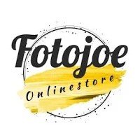 Fotojoe