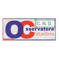 C. N. D. Osservatori Cittadini