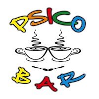 Psico Bar