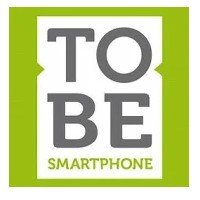 Tobesmartphone