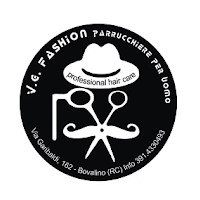 V.G. Fashion Parrucchiere Uomo