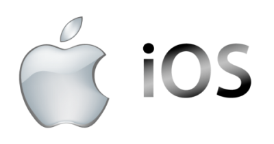 apple-ios-logo-png-7-unikal-ios-logo-png-400_211