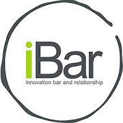 ibar