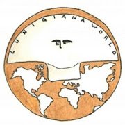 lunigiana world
