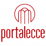 radioportalecce
