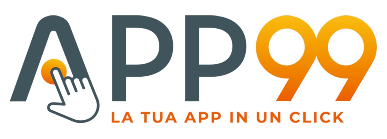 La tua APP in un Click