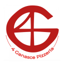 4 ganasce