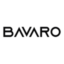bavaro