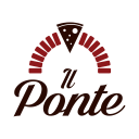 il ponte 1993