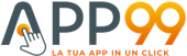 logo-app99