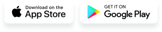 store-icon